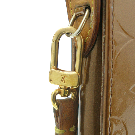 Louis Vuitton ���� ����� �̹���3 - ���̺��� �߰���ǰ