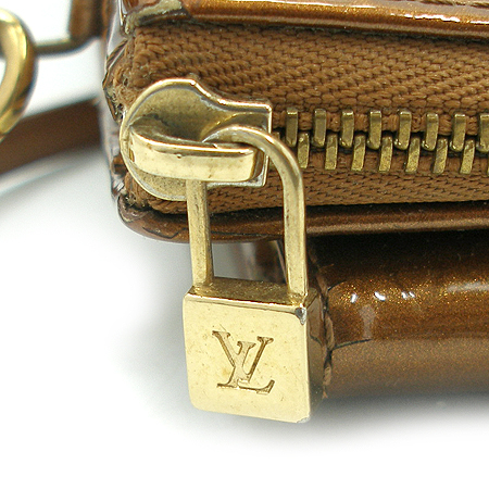 Louis Vuitton ���� ����� �̹���4 - ���̺��� �߰���ǰ