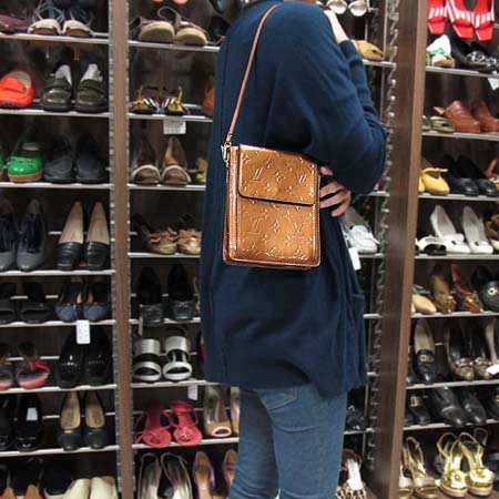 Louis Vuitton ���� ����� �̹���5 - ���̺��� �߰���ǰ