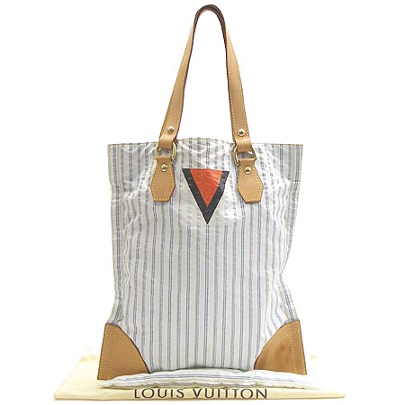 Louis Vuitton(���̺���)- M40024 ź�� ����� �̹���2 - ���̺��� �߰���ǰ