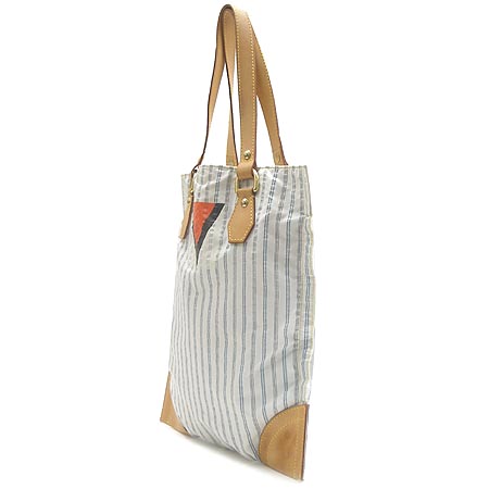 Louis Vuitton(���̺���)- M40024 ź�� ����� �̹���3 - ���̺��� �߰���ǰ