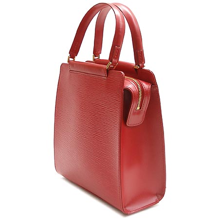 Louis Vuitton(���̺���) �ǰ��� ��Ʈ�� �̹���2 - ���̺��� �߰���ǰ