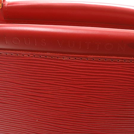 Louis Vuitton(���̺���) �ǰ��� ��Ʈ�� �̹���3 - ���̺��� �߰���ǰ
