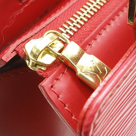 Louis Vuitton(���̺���) �ǰ��� ��Ʈ�� �̹���4 - ���̺��� �߰���ǰ