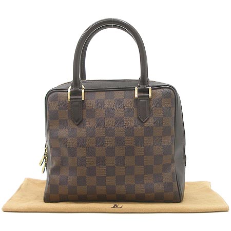Louis Vuitton(���̺���) N51150 �ٹ̿� ĵ���� ���� �극�� ��Ʈ�� �̹���2 - ���̺��� �߰���ǰ