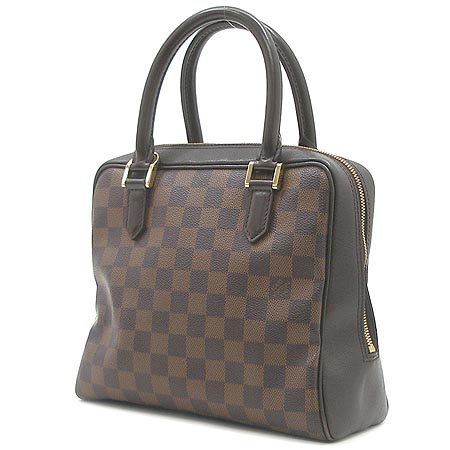 Louis Vuitton(���̺���) N51150 �ٹ̿� ĵ���� ���� �극�� ��Ʈ�� �̹���3 - ���̺��� �߰���ǰ