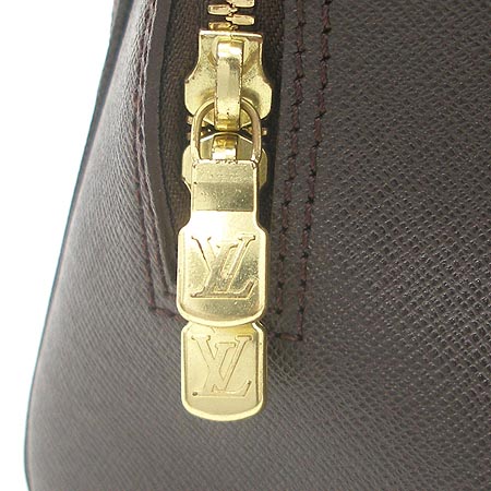 Louis Vuitton(���̺���) N51150 �ٹ̿� ĵ���� ���� �극�� ��Ʈ�� �̹���4 - ���̺��� �߰���ǰ