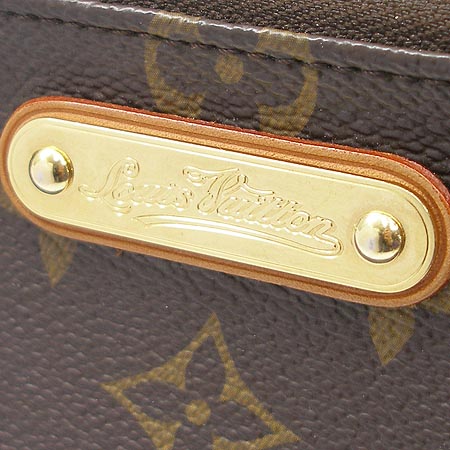 Louis Vuitton(���̺���) ����Ʈ�ж� PM �Ŀ�ġ �̹���2 - ���̺��� �߰���ǰ