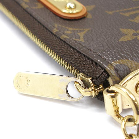 Louis Vuitton(���̺���) ����Ʈ�ж� PM �Ŀ�ġ �̹���3 - ���̺��� �߰���ǰ