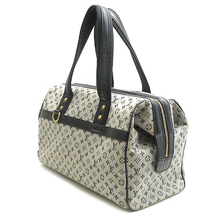 Louis Vuitton(���̺���) �Ҽ���GM ��Ʈ�� �̹���2 - ���̺��� �߰���ǰ
