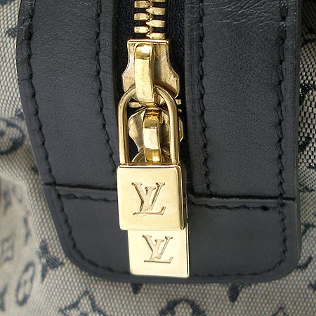 Louis Vuitton(���̺���) �Ҽ���GM ��Ʈ�� �̹���3 - ���̺��� �߰���ǰ
