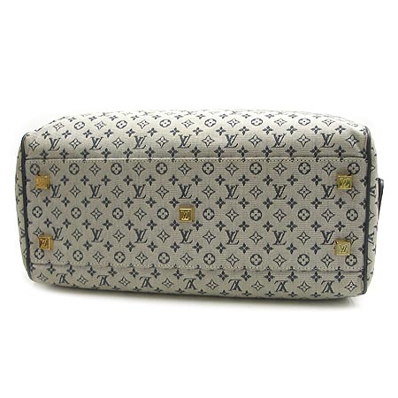 Louis Vuitton(���̺���) �Ҽ���GM ��Ʈ�� �̹���4 - ���̺��� �߰���ǰ