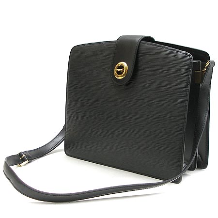 Louis Vuitton ī��ģ ����� ũ�ν��� �̹���2 - ���̺��� �߰���ǰ