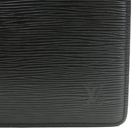 Louis Vuitton ī��ģ ����� ũ�ν��� �̹���4 - ���̺��� �߰���ǰ