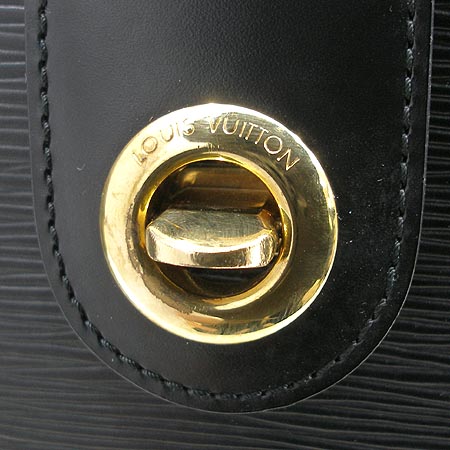 Louis Vuitton ī��ģ ����� ũ�ν��� �̹���5 - ���̺��� �߰���ǰ