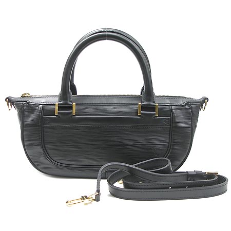 Louis Vuitton(���̺���)- �ٴ��� 2-way �̹���2 - ���̺��� �߰���ǰ