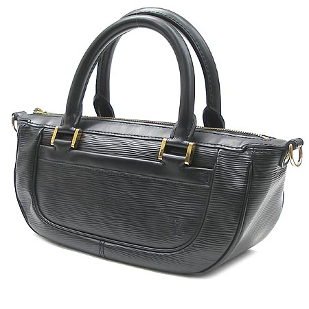 Louis Vuitton(���̺���)- �ٴ��� 2-way �̹���3 - ���̺��� �߰���ǰ