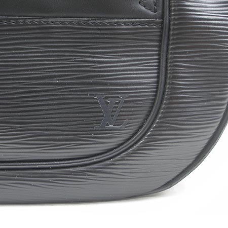 Louis Vuitton(���̺���)- �ٴ��� 2-way �̹���4 - ���̺��� �߰���ǰ