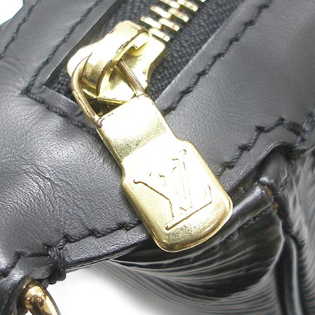Louis Vuitton(���̺���)- �ٴ��� 2-way �̹���5 - ���̺��� �߰���ǰ