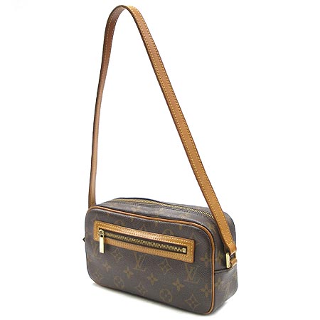 Louis Vuitton �ö� ����� �̹���2 - ���̺��� �߰���ǰ