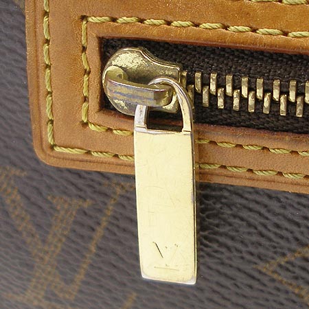 Louis Vuitton �ö� ����� �̹���3 - ���̺��� �߰���ǰ