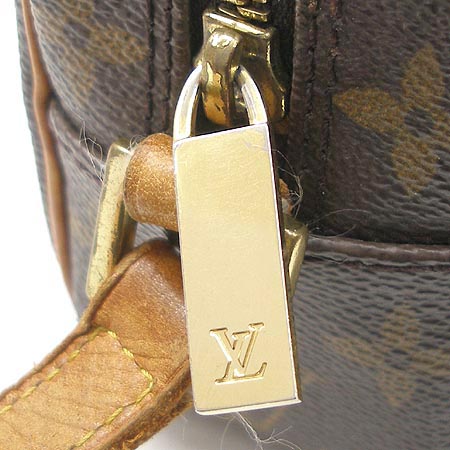 Louis Vuitton �ö� ����� �̹���4 - ���̺��� �߰���ǰ