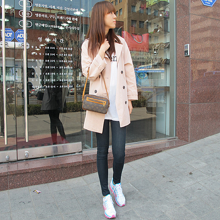 Louis Vuitton �ö� ����� �̹���5 - ���̺��� �߰���ǰ