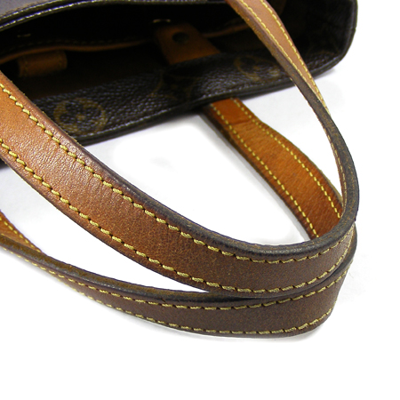 LOUIS VUITTON �ٺ�PM M51172��Ʈ�� �̹���2 - ���̺��� �߰���ǰ