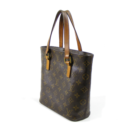 LOUIS VUITTON �ٺ�PM M51172��Ʈ�� �̹���3 - ���̺��� �߰���ǰ