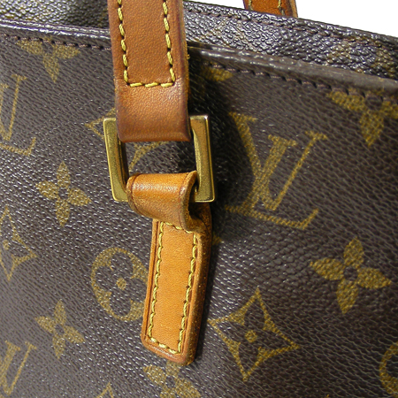 LOUIS VUITTON �ٺ�PM M51172��Ʈ�� �̹���4 - ���̺��� �߰���ǰ