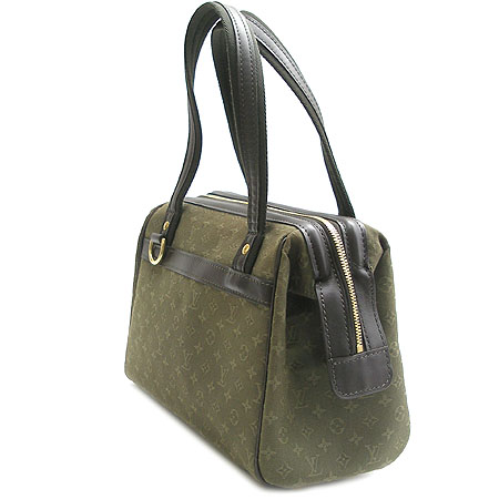Louis Vuitton(���̺���) ������PM ��Ʈ�� �̹���2 - ���̺��� �߰���ǰ