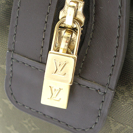 Louis Vuitton(���̺���) ������PM ��Ʈ�� �̹���3 - ���̺��� �߰���ǰ