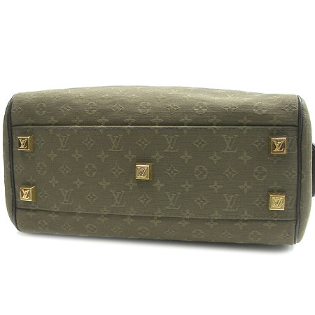 Louis Vuitton(���̺���) ������PM ��Ʈ�� �̹���4 - ���̺��� �߰���ǰ