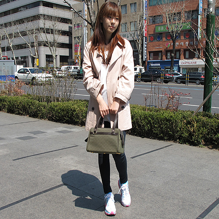 Louis Vuitton(���̺���) ������PM ��Ʈ�� �̹���5 - ���̺��� �߰���ǰ