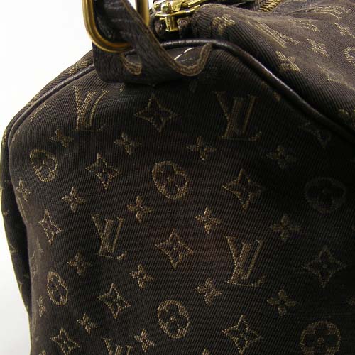 Louis Vuitton �̴ϸ����ǵ�30 M95224��Ʈ�� �̹���3 - ���̺��� �߰���ǰ