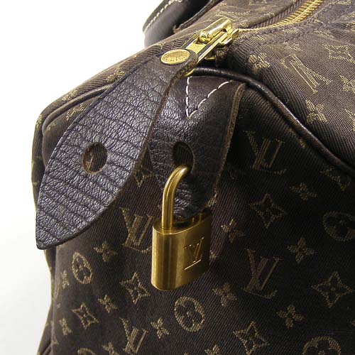 Louis Vuitton �̴ϸ����ǵ�30 M95224��Ʈ�� �̹���4 - ���̺��� �߰���ǰ