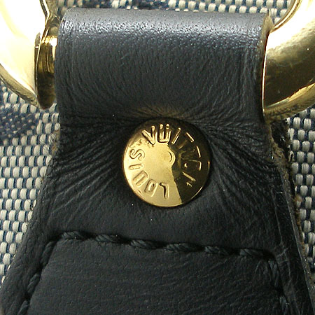 Louis Vuitton(���̺���) M92303 �̴ϸ��׷� �˸� �� ��Ʈ�� �̹���3 - ���̺��� �߰���ǰ