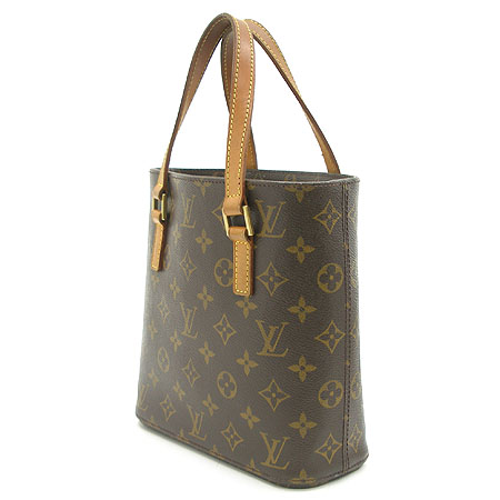 Louis Vuitton(���̺���) M51172 �ٺ� ��Ʈ�� �̹���2 - ���̺��� �߰���ǰ