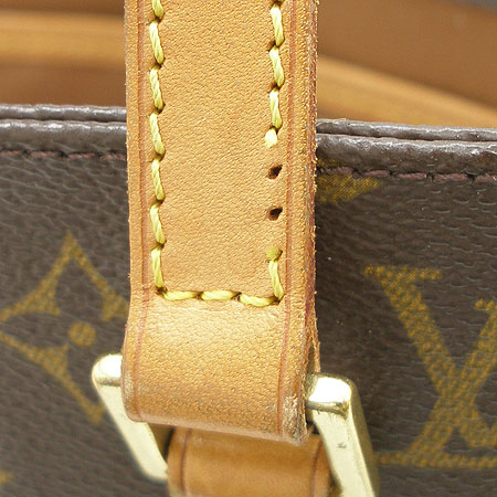 Louis Vuitton(���̺���) M51172 �ٺ� ��Ʈ�� �̹���3 - ���̺��� �߰���ǰ