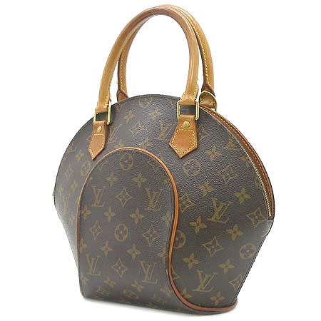 Louis Vuitton(���̺���) M51127 ������ PM ��Ʈ�� �̹���2 - ���̺��� �߰���ǰ