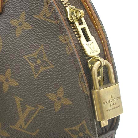 Louis Vuitton(���̺���) M51127 ������ PM ��Ʈ�� �̹���3 - ���̺��� �߰���ǰ