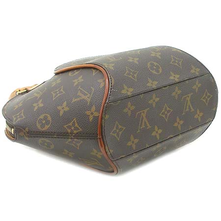 Louis Vuitton(���̺���) M51127 ������ PM ��Ʈ�� �̹���4 - ���̺��� �߰���ǰ