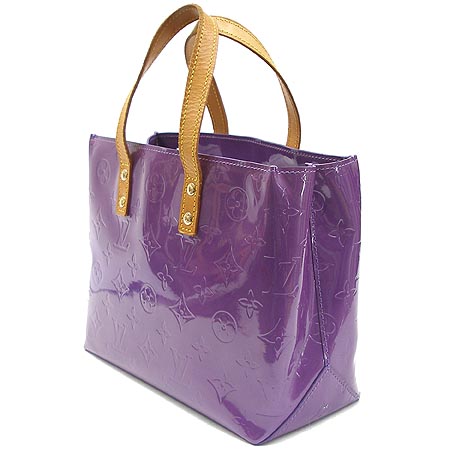Louis Vuitton(���̺���) ����PM ��Ʈ�� �̹���2 - ���̺��� �߰���ǰ