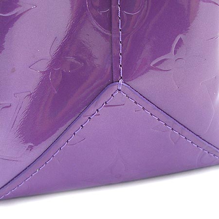 Louis Vuitton(���̺���) ����PM ��Ʈ�� �̹���4 - ���̺��� �߰���ǰ