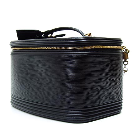 Louis Vuitton(���̺���) M48012 ���߷��� NICE(�Ͻ�) ��Ʈ�� �̹���2 - ���̺��� �߰���ǰ