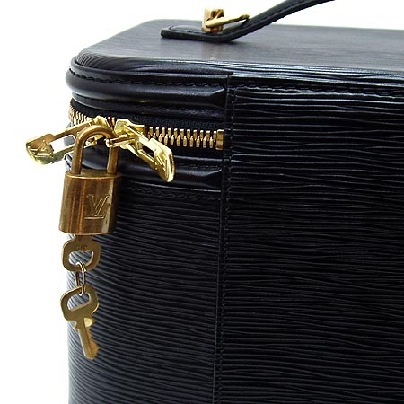 Louis Vuitton(���̺���) M48012 ���߷��� NICE(�Ͻ�) ��Ʈ�� �̹���3 - ���̺��� �߰���ǰ
