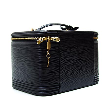 Louis Vuitton(���̺���) M48012 ���߷��� NICE(�Ͻ�) ��Ʈ�� �̹���4 - ���̺��� �߰���ǰ