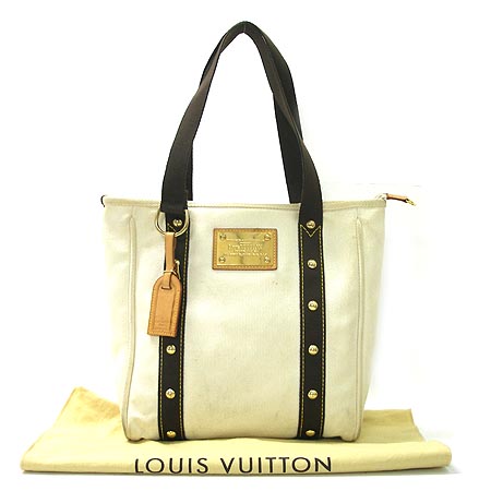 Louis Vuitton(���̺���) M40036 ��Ƽ���� ī�ٽ� MM ����� �̹���2 - ���̺��� �߰���ǰ