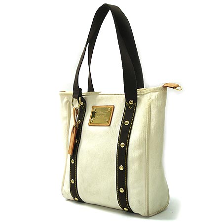 Louis Vuitton(���̺���) M40036 ��Ƽ���� ī�ٽ� MM ����� �̹���3 - ���̺��� �߰���ǰ