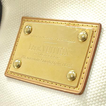 Louis Vuitton(���̺���) M40036 ��Ƽ���� ī�ٽ� MM ����� �̹���4 - ���̺��� �߰���ǰ